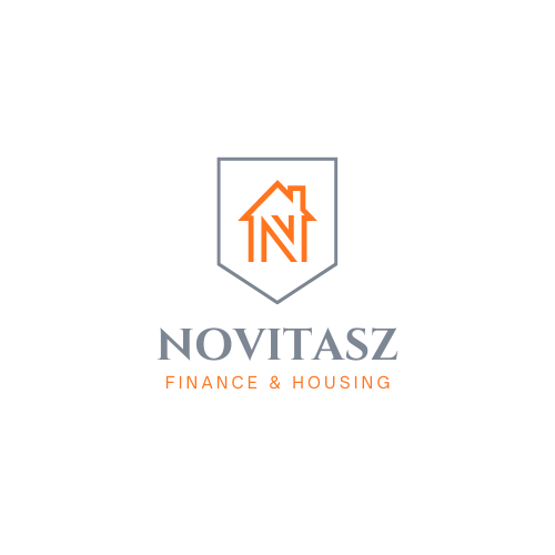 Novitasz-